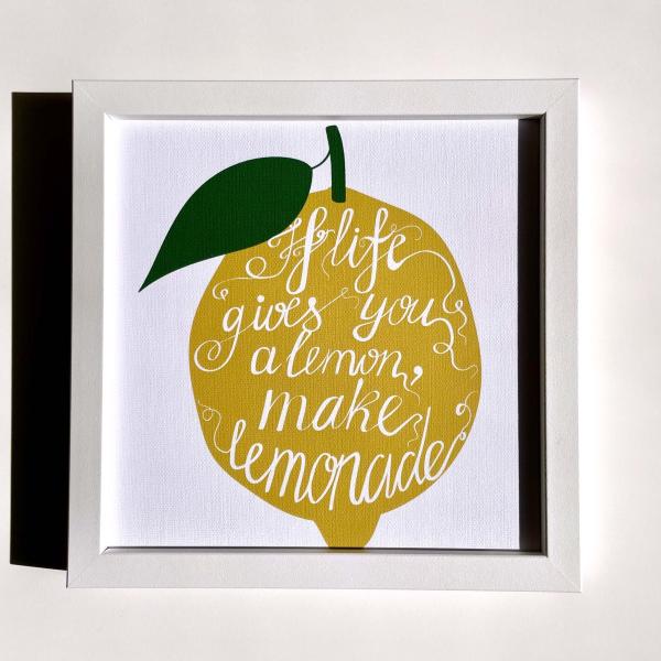 A[gt[ TCt[ 䂤pPbg l[hX^h G Ǌ| Ǐ CeA G 