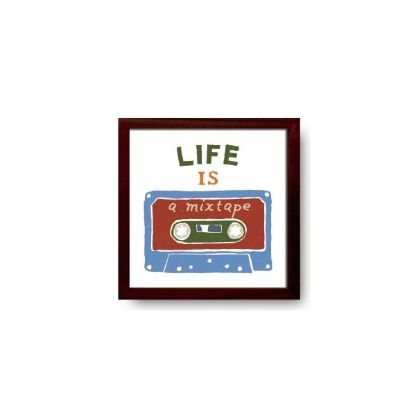 A[gt[ TCt[ CtCY~[WbN䂤pPbg G Ǌ| Ǐ CeA G 