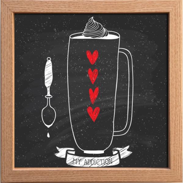 A[gt[ TCt[ 킽݂̂ 䂤pPbg CeA Ǌ| z G |X^[ A[g 