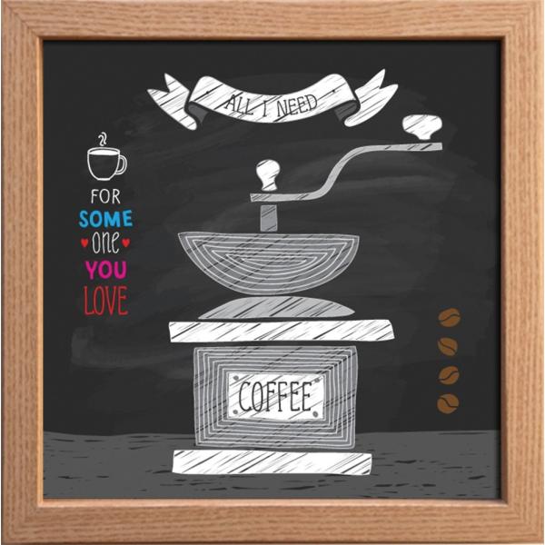 A[gt[ TCt[ 킽̑؂Ȃ́AR[q[ 䂤pPbg CeA Ǌ| z G |X^[ A[g 