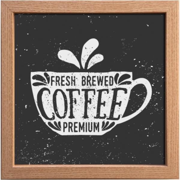 A[gt[ TCt[ ꂽẴv~AR[q[ 䂤pPbg CeA Ǌ| z G |X^[ A[g 