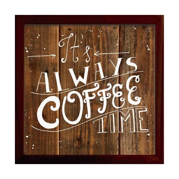 A[gt[ TCt[ R[q[^C 䂤pPbg CeA Ǌ| z G |X^[ A[g 