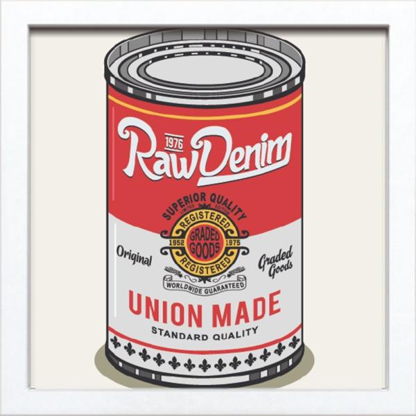 A[gt[ TCt[ fj Raw Denim 䂤pPbg CeA Ǌ| z G |X^[ A[g 