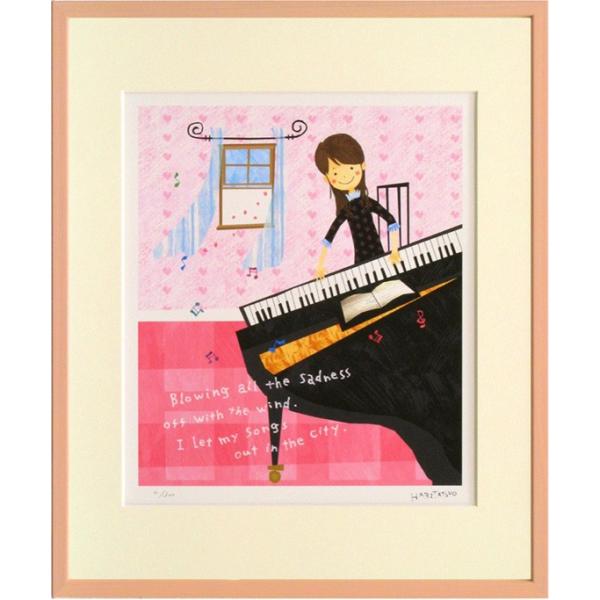 G Ǌ| t̓i͂肽j G Ǌ| Ǐ CeA G  A[gpl |X^[ G z rO 