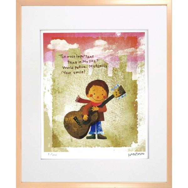 G Ǌ| M^[ƏNi͂肽j G Ǌ| Ǐ CeA G  A[gpl |X^[ G z rO 