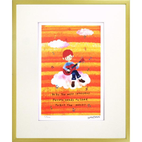 G Ǌ| ̏Ȏ̐A͂ȁi͂肽j G Ǌ| Ǐ CeA G  A[gpl |X^[ G z rO 