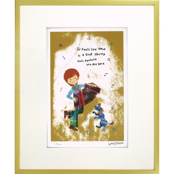 G Ǌ| ̎߂āi͂肽j G Ǌ| Ǐ CeA G  A[gpl |X^[ G z rO 