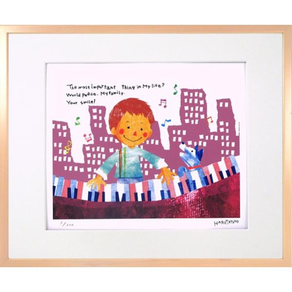 G Ǌ| fGbgi͂肽j G Ǌ| Ǐ CeA G  A[gpl |X^[ G z rO 