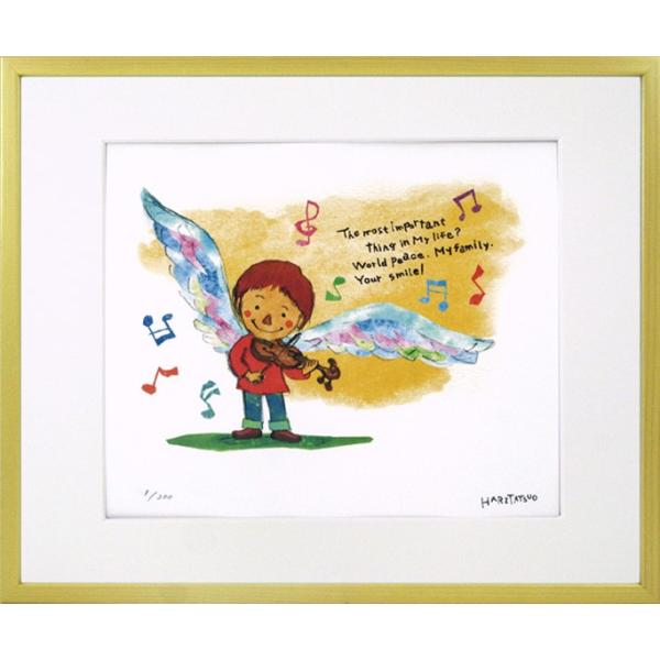 G Ǌ| oCIi͂肽j G Ǌ| Ǐ CeA G  A[gpl |X^[ G z rO 