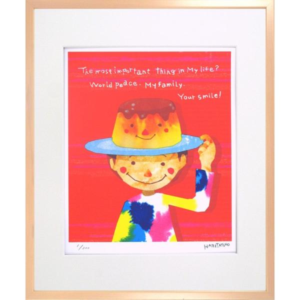 G Ǌ| vnbgi͂肽j G Ǌ| Ǐ CeA G  A[gpl |X^[ G z rO 