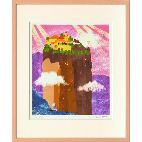 G Ǌ| eIi͂肽j G Ǌ| Ǐ CeA G  A[gpl |X^[ G z rO 