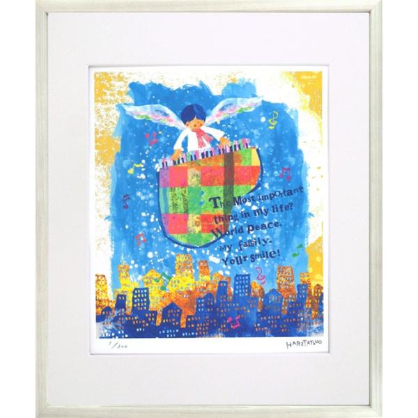 G Ǌ| Xɂ͂ȂA̎i͂肽j G Ǌ| Ǐ CeA G  A[gpl |X^[ G z rO 