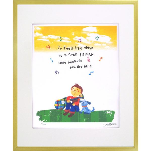 G Ǌ| N邾Łi͂肽j G Ǌ| Ǐ CeA G  A[gpl |X^[ G z rO 