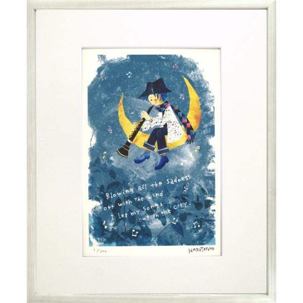 G Ǌ| NւƂǂi͂肽j G Ǌ| Ǐ CeA G  A[gpl |X^[ G z rO 