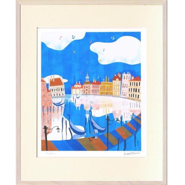 G Ǌ| ̓si͂肽j G Ǌ| Ǐ CeA G  A[gpl |X^[ G z rO 