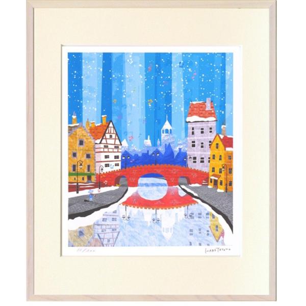 G Ǌ| Ԃi͂肽j G Ǌ| Ǐ CeA G  A[gpl |X^[ G z rO 