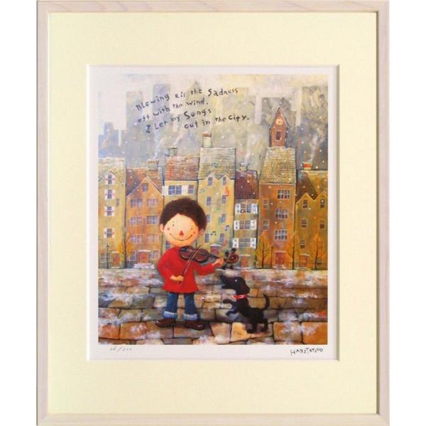 G Ǌ| ̊Xpi͂肽j G Ǌ| Ǐ CeA G  A[gpl |X^[ G z rO 