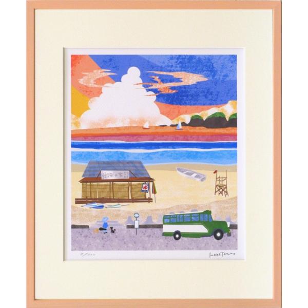 G Ǌ| [̕lӁi͂肽j G Ǌ| Ǐ CeA G  A[gpl |X^[ G z rO 