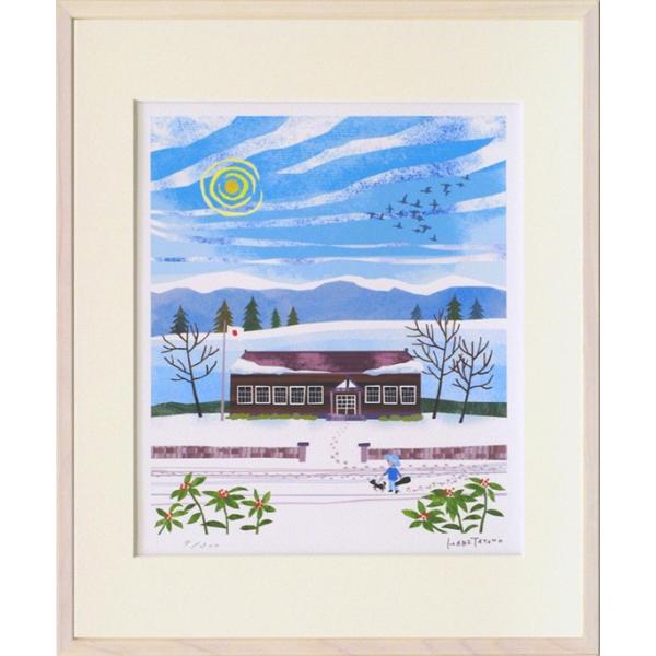 G Ǌ| RwZƓ~i͂肽j G Ǌ| Ǐ CeA G  A[gpl |X^[ G z rO 