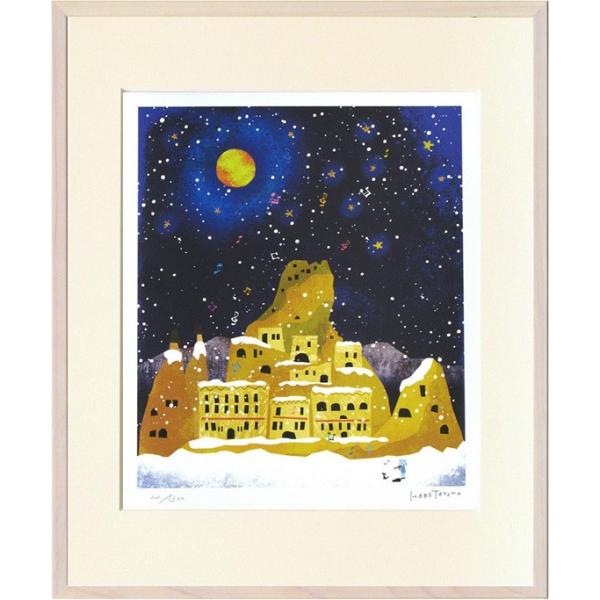 ŉ ͂肽 ̃JbphLA G Ǌ| Ǐ CeA G  A[gpl |X^[ G z rO 