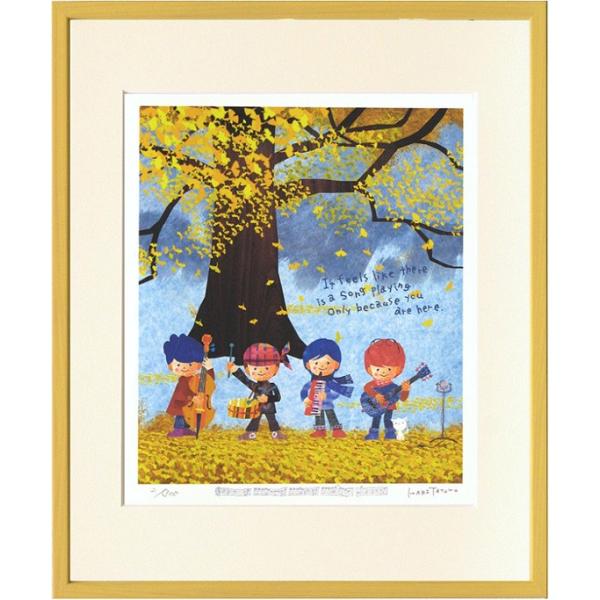 ŉ ͂肽 [ G Ǌ| Ǐ CeA G  A[gpl |X^[ G z rO 