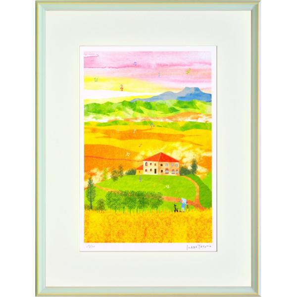 G Ǌ| ͂肽 I`kJAn̋G G Ǌ| Ǐ CeA G  A[gpl |X^[ G z rO 