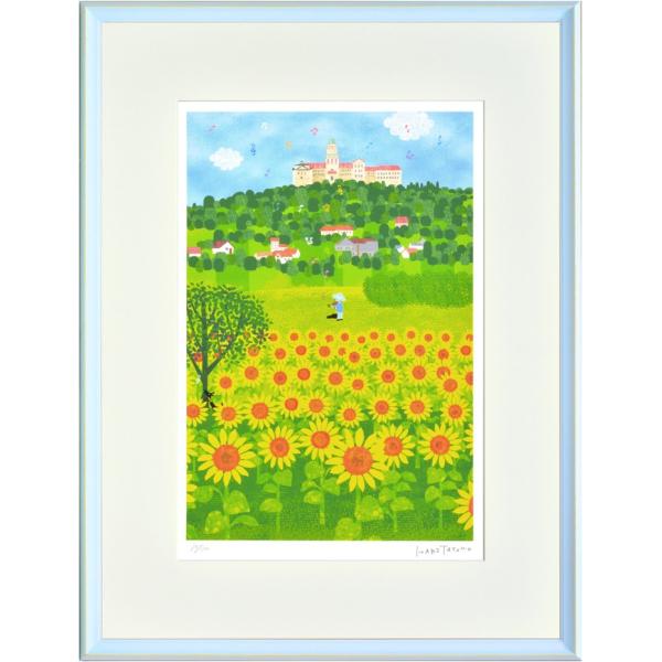 G Ǌ| ͂肽 oIn}̋u G Ǌ| Ǐ CeA G  A[gpl |X^[ G z rO 