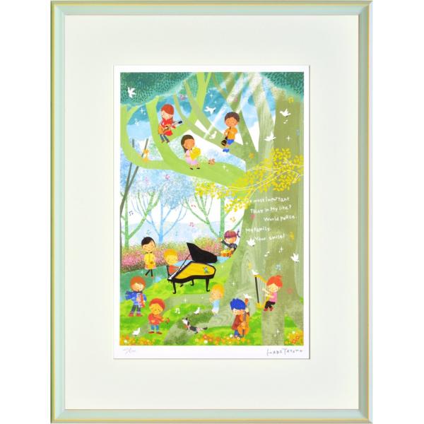 G Ǌ| ͂肽 vƎq G Ǌ| Ǐ CeA G  A[gpl |X^[ G z rO 