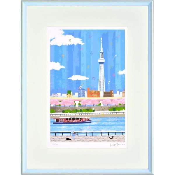 G Ǌ| ͂肽 cII G Ǌ| Ǐ CeA G  A[gpl |X^[ G z rO 