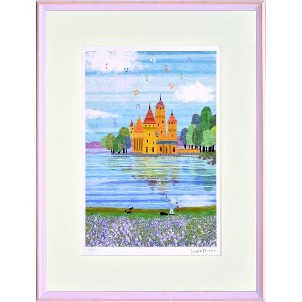 G Ǌ| ͂肽 ƌII G Ǌ| Ǐ CeA G  A[gpl |X^[ G z rO 