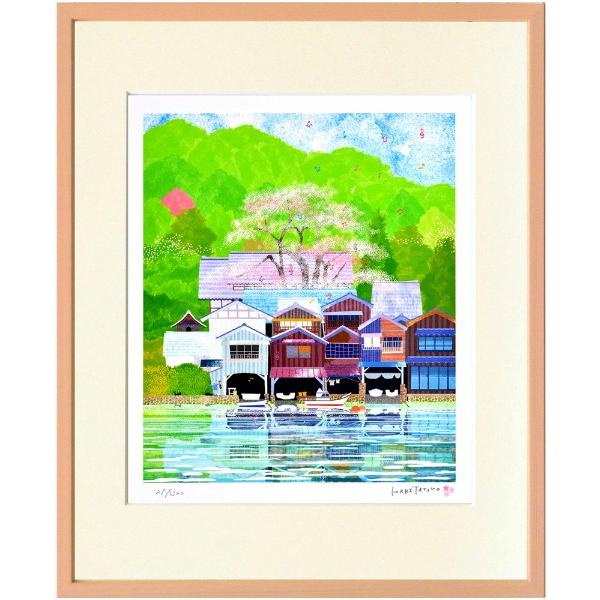 絵画 油絵 京都の人気商品・通販・価格比較 - 価格.com 絵画 油絵 京都の人気商品・通販・価格比較 - 価格.com