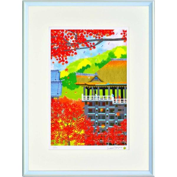 絵画 油絵 京都の人気商品・通販・価格比較 - 価格.com 絵画 油絵 京都の人気商品・通販・価格比較 - 価格.com