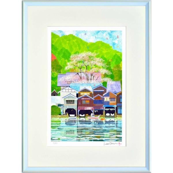 絵画 油絵 京都の人気商品・通販・価格比較 - 価格.com 絵画 油絵 京都の人気商品・通販・価格比較 - 価格.com