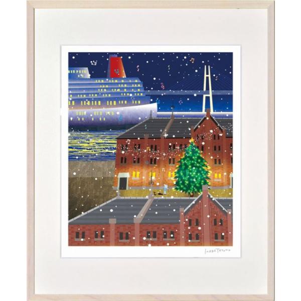 インテリア ALCAZAR 額縁 絵画 アンティーク高級額縁 | STORES