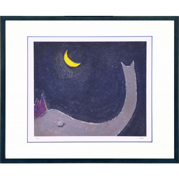 G ܂ƂƂ ]ÊЂƂ育 G Ǌ| Ǐ CeA G  A[gpl |X^[ G z rO 