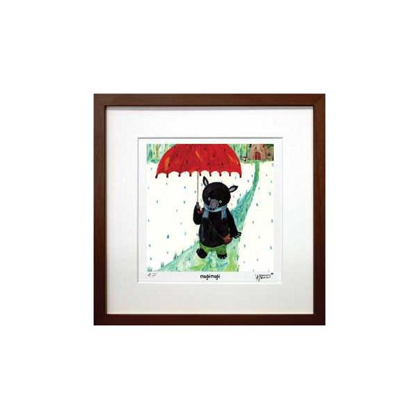 A[gt[ Yoshihito Takeuchi magimagi 1( Sl }M}M1) G Ǌ| Ǐ CeA G  A[gpl |X^[ G z rO 