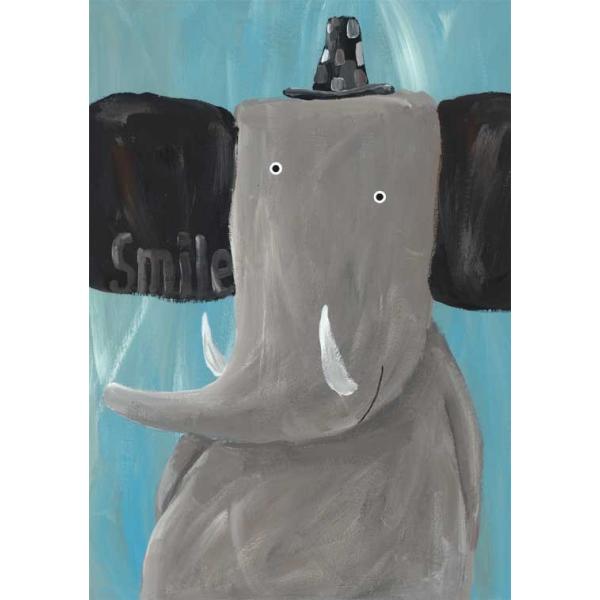 A[gpl  Sl G Ǌ| Ǐ CeA G  A[gpl |X^[ G z rO 