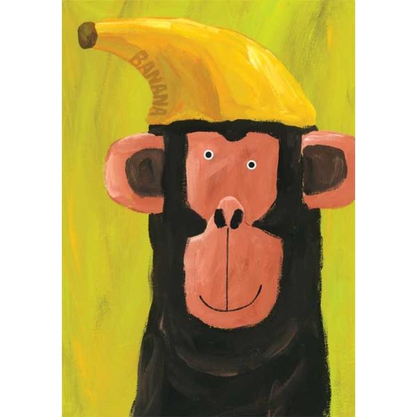 A[gpl  Sl G Ǌ| Ǐ CeA G  A[gpl |X^[ G z rO 