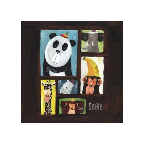 A[gpl  Sl G Ǌ| Ǐ CeA G  A[gpl |X^[ G z rO 