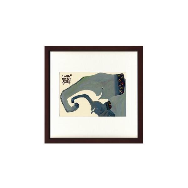 A[gt[ Yoshihito Takeuchi10i Slj 䂤pPbg G Ǌ| Ǐ CeA