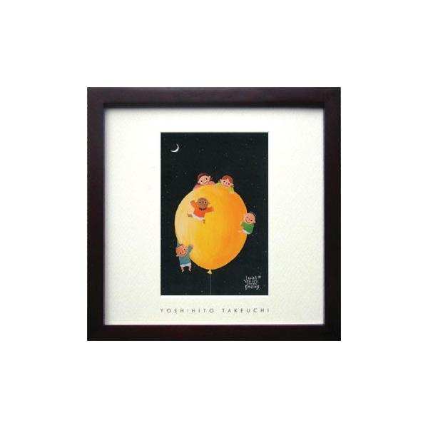 A[gt[ Yoshihito Takeuchi Square Frame@( Sl XNGA t[) 䂤pPbg G Ǌ| Ǐ CeA