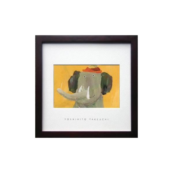 A[gt[ Yoshihito Takeuchi Square Frame@( Sl XNGA t[) 䂤pPbg G Ǌ| Ǐ CeA