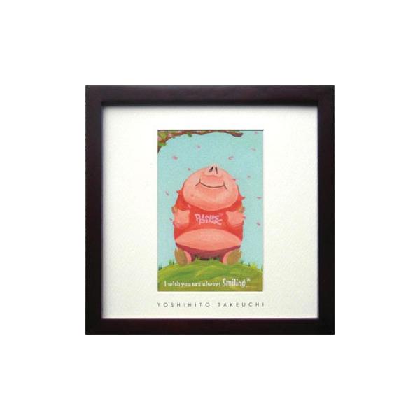 A[gt[ Yoshihito Takeuchi Square Frame@( Sl XNGA t[) 䂤pPbg G Ǌ| Ǐ CeA