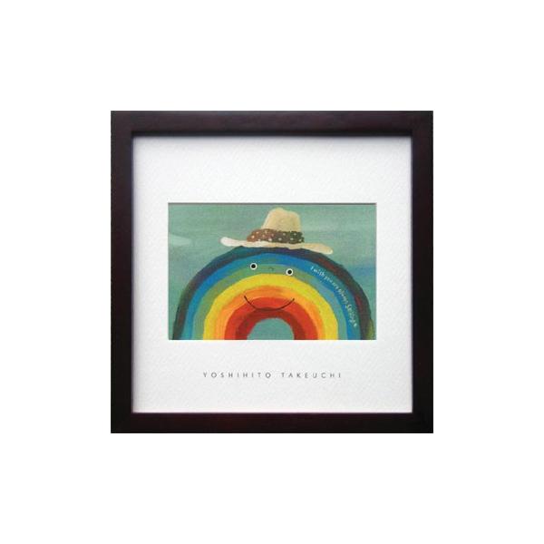 A[gt[ Yoshihito Takeuchi Square Frame@( Sl XNGA t[) 䂤pPbg G Ǌ| Ǐ CeA