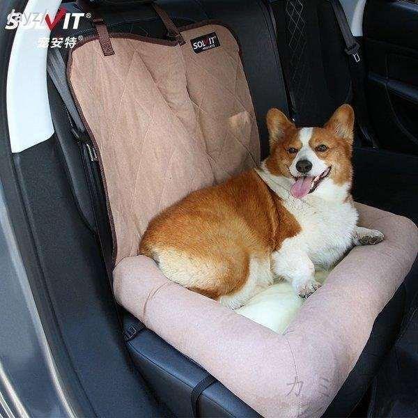 はこぽす対応商品 水洗い対応 防水 汚れに強い 猫用品 犬用品 カー用品 車載用 水洗い対応 防水 汚れに強い 犬猫用品 カー用品 アウトドア Tc0 ペット用ドライブシート シートカバー 防水シート 車載用 お出かけ お散歩用品 Www Janvier Labs Com