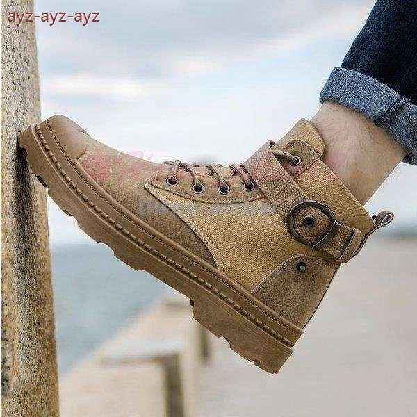 今ならほぼ即納 ブーツ ワークブーツ メンズ ショートブーツ ハイカット レースアップシューズ メンズ靴 エンジニアーツ 大きいサイズ 歩きやすい Www Threeriversofs Com