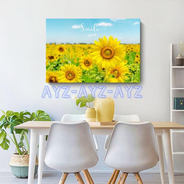 絵画 インテリア 絵 当店人気ベスト 玄関 おしゃれ 風水 壁掛け 花 海 植物 リビング 玄関に飾ると良い絵 アートポスター 北欧 応接室 壁飾り Znlyk8o2hk Franciscape Com