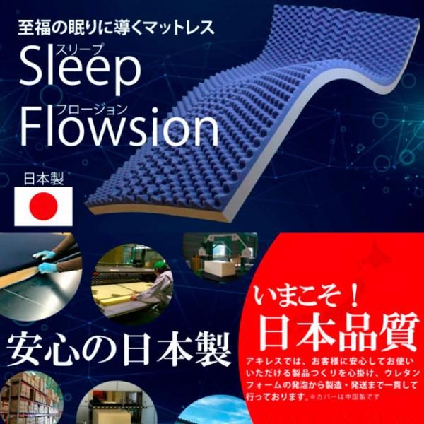 ̖ X[vt[W@3܂ [J[璼isAk C EE͕sj2~7Ԃ܂