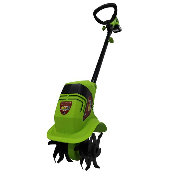 �ƒ�p�[�d���k�^�@�@�k�����@AKT-18V�@ �����[�J�[���璼���i������s�E���ꗣ���͕s�j