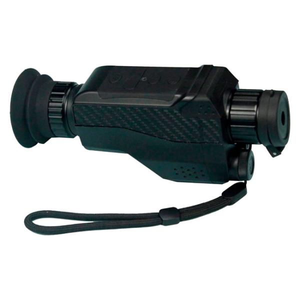 ★送料無料のお店です！※メーカーから直送（代引き不可）※沖縄・離島は別途運賃「正規品」キヨラカ株式会社メーカー1年保証強力な暗視スコープ！最大200メートル照射！【悪用厳禁】狩猟や偵察ゲーム、警備や監視などの防犯対策、キャンプなどのアウトド...